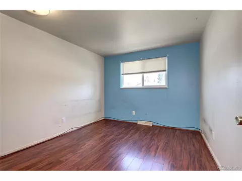 12664 Exposition Ave, Aurora, CO 80012 photo 27