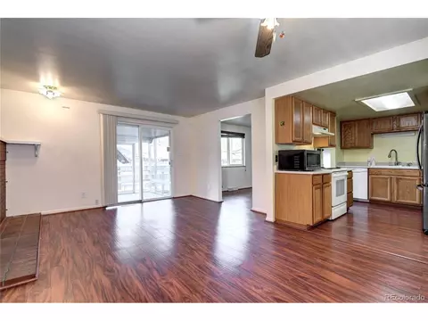 12664 Exposition Ave, Aurora, CO 80012 photo 21