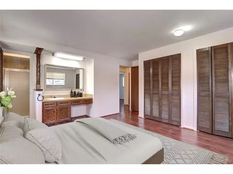 12664 Exposition Ave, Aurora, CO 80012 photo 7