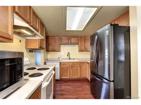 12664 Exposition Ave, Aurora, CO 80012 photo 16