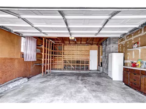 12664 Exposition Ave, Aurora, CO 80012 photo 9