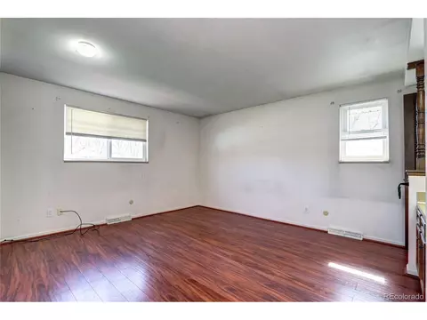 12664 Exposition Ave, Aurora, CO 80012 photo 24