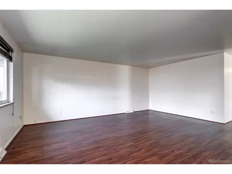 12664 Exposition Ave, Aurora, CO 80012 photo 12