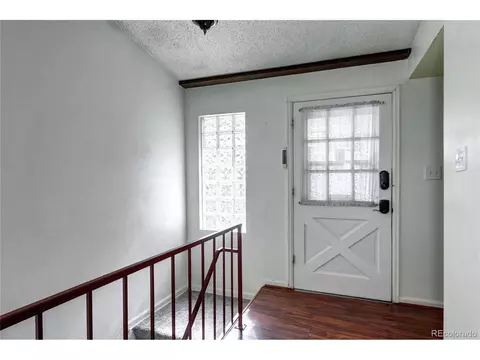 12664 Exposition Ave, Aurora, CO 80012 photo 11
