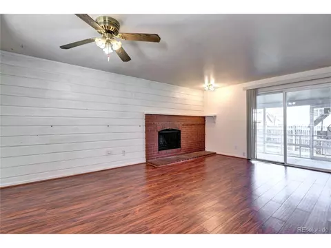 12664 Exposition Ave, Aurora, CO 80012 photo 20