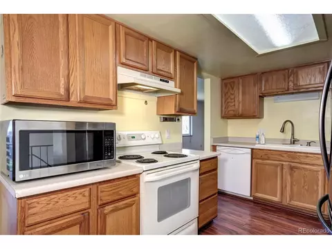 12664 Exposition Ave, Aurora, CO 80012 photo 17
