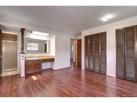 12664 Exposition Ave, Aurora, CO 80012 photo 25