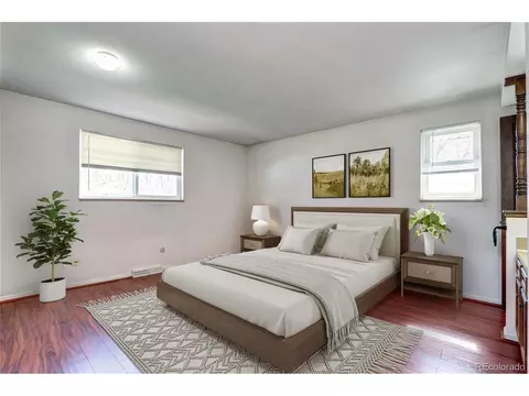 12664 Exposition Ave, Aurora, CO 80012 photo 6