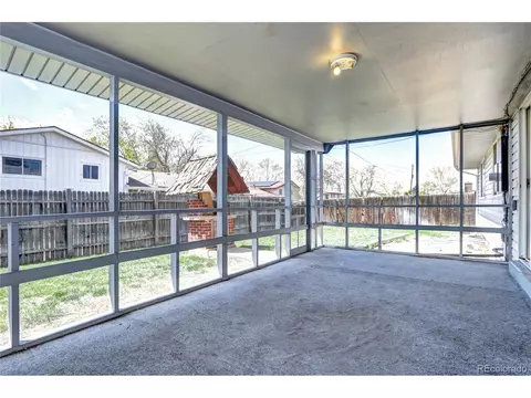 12664 Exposition Ave, Aurora, CO 80012 photo 8