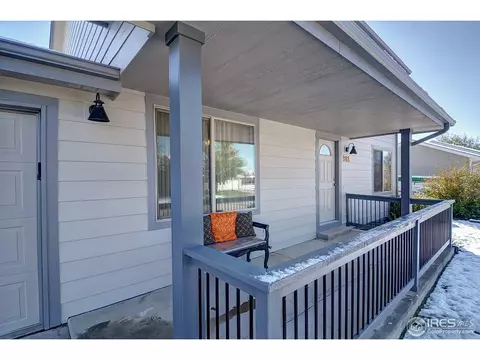 981 Columbine Dr, Windsor, CO 80550 photo 2