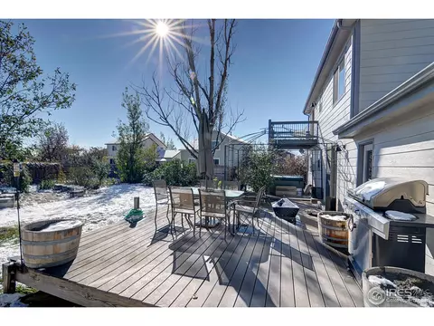 981 Columbine Dr, Windsor, CO 80550 photo 15