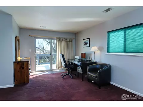 981 Columbine Dr, Windsor, CO 80550 photo 9