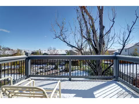 981 Columbine Dr, Windsor, CO 80550 photo 10