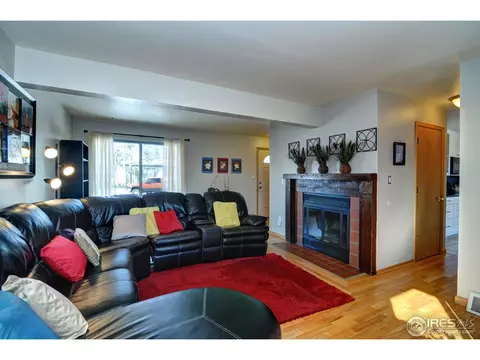 981 Columbine Dr, Windsor, CO 80550 photo 3