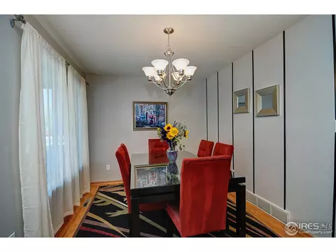 981 Columbine Dr, Windsor, CO 80550 photo 7