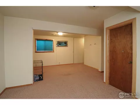 981 Columbine Dr, Windsor, CO 80550 photo 13