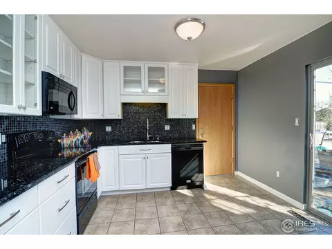 981 Columbine Dr, Windsor, CO 80550 photo 6