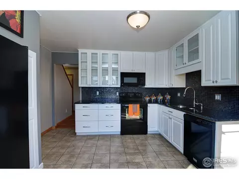 981 Columbine Dr, Windsor, CO 80550 photo 5