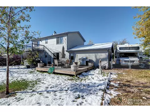 981 Columbine Dr, Windsor, CO 80550 photo 18