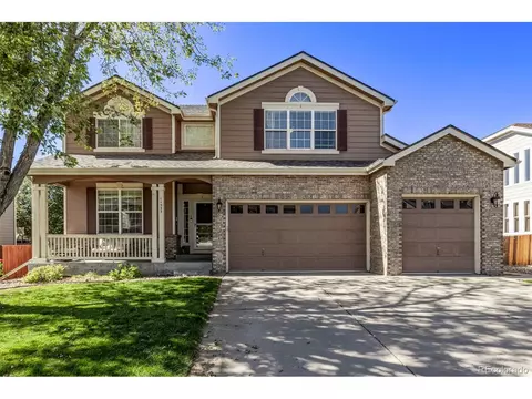 11533 Dahlia St, Thornton, CO 80233