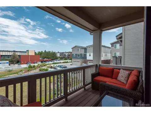 12725 E Caspian Pl, Aurora, CO 80014 photo 21