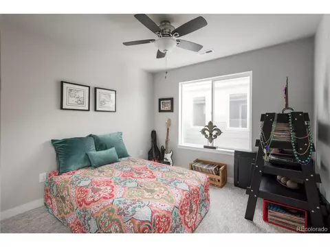 12725 E Caspian Pl, Aurora, CO 80014 photo 18