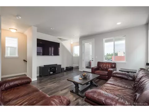 12725 E Caspian Pl, Aurora, CO 80014 photo 7