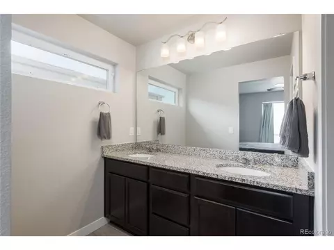 12725 E Caspian Pl, Aurora, CO 80014 photo 15