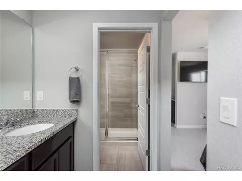 12725 E Caspian Pl, Aurora, CO 80014 photo 14
