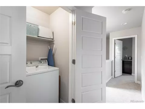 12725 E Caspian Pl, Aurora, CO 80014 photo 13