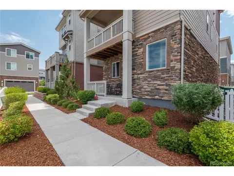 12725 E Caspian Pl, Aurora, CO 80014 photo 2