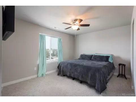 12725 E Caspian Pl, Aurora, CO 80014 photo 16