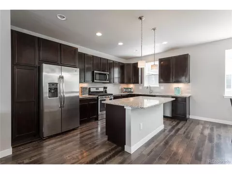 12725 E Caspian Pl, Aurora, CO 80014 photo 8