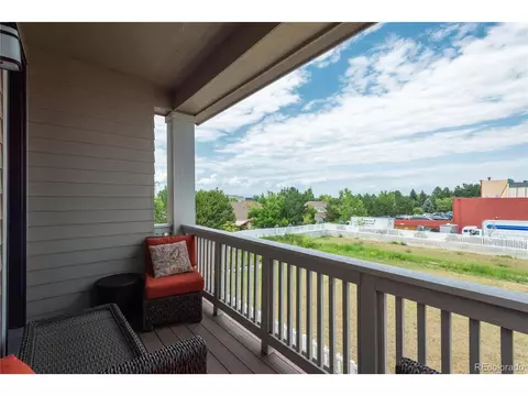 12725 E Caspian Pl, Aurora, CO 80014 photo 20