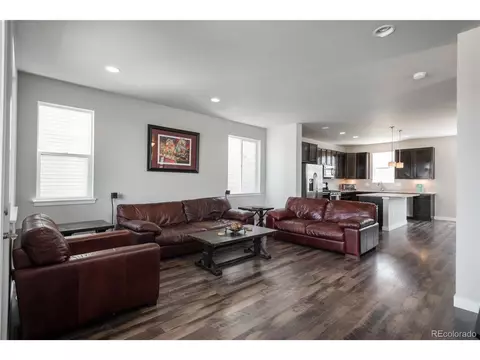 12725 E Caspian Pl, Aurora, CO 80014 photo 6