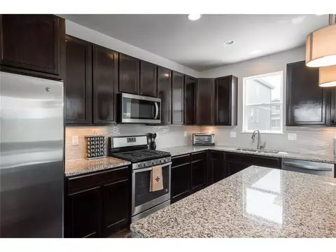12725 E Caspian Pl, Aurora, CO 80014 photo 11