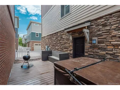 12725 E Caspian Pl, Aurora, CO 80014 photo 5