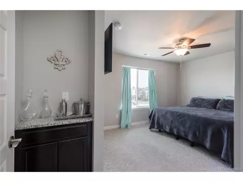12725 E Caspian Pl, Aurora, CO 80014 photo 17