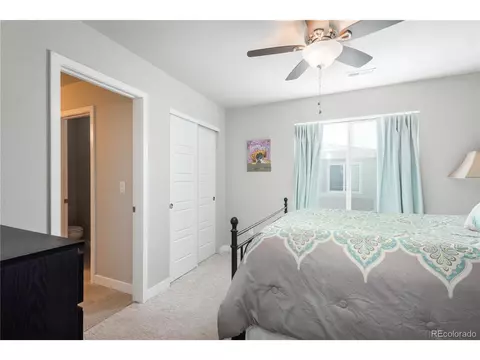12725 E Caspian Pl, Aurora, CO 80014 photo 19