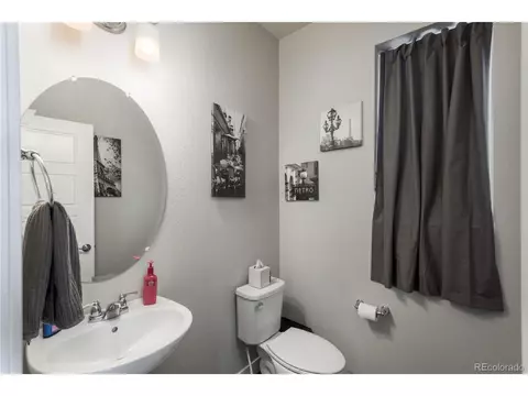 12725 E Caspian Pl, Aurora, CO 80014 photo 12