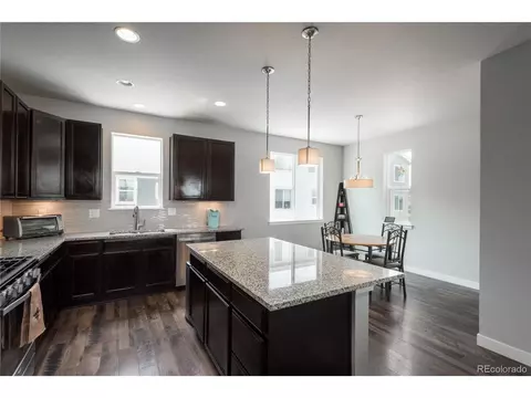 12725 E Caspian Pl, Aurora, CO 80014 photo 10