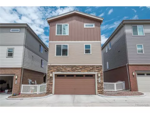12725 E Caspian Pl, Aurora, CO 80014 photo 22