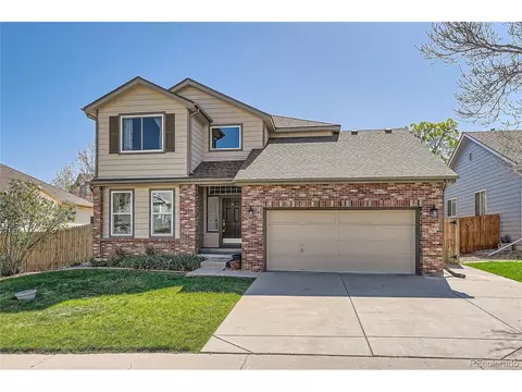 11134 Navajo St, Northglenn, CO 80234
