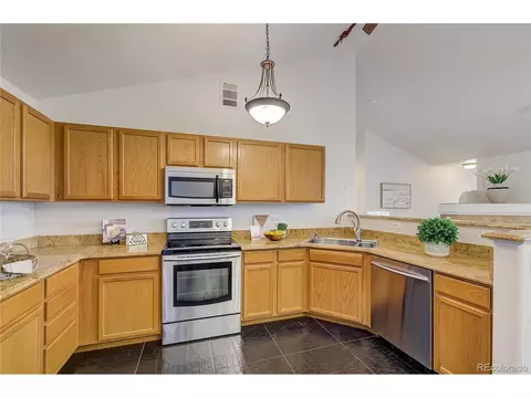 3250 E 103rd Pl #808, Thornton, CO 80229 photo 9