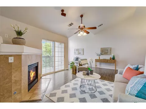 3250 E 103rd Pl #808, Thornton, CO 80229 photo 1