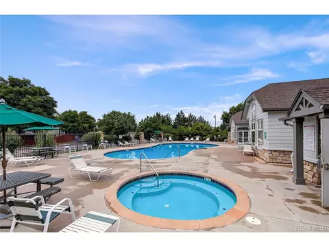 3250 E 103rd Pl #808, Thornton, CO 80229 photo 26