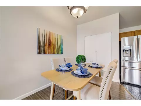 3250 E 103rd Pl #808, Thornton, CO 80229 photo 7