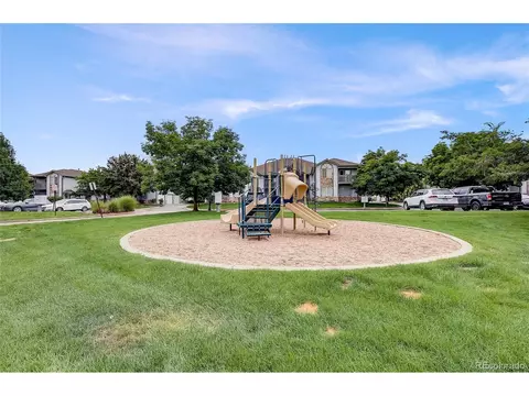 3250 E 103rd Pl #808, Thornton, CO 80229 photo 25