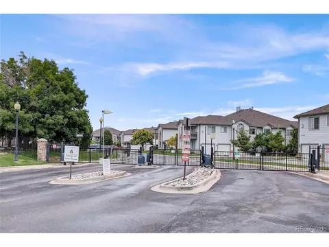 3250 E 103rd Pl #808, Thornton, CO 80229 photo 21