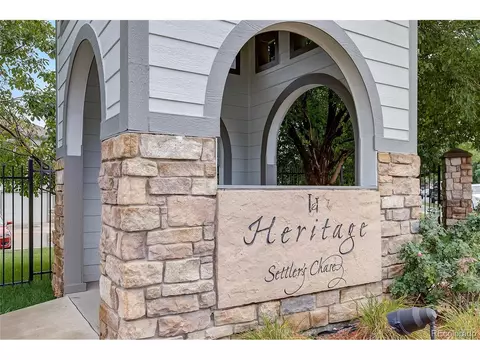 3250 E 103rd Pl #808, Thornton, CO 80229 photo 20